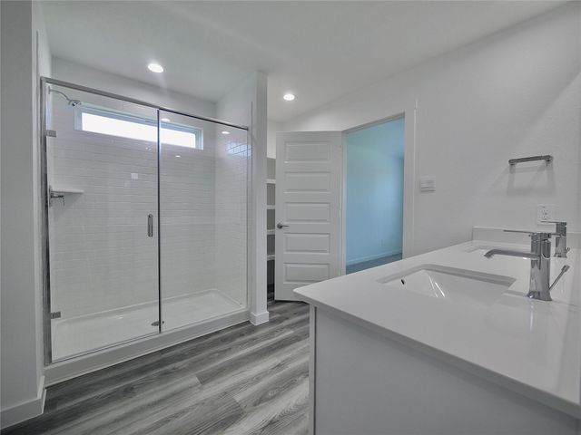 3414 Dursley Landing Court, Fulshear, TX 77441