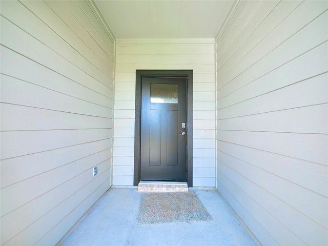 3414 Dursley Landing Court, Fulshear, TX 77441