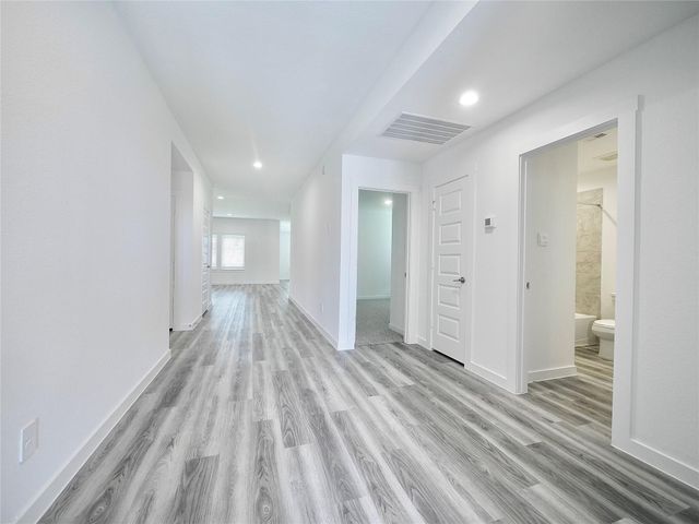 3414 Dursley Landing Court, Fulshear, TX 77441