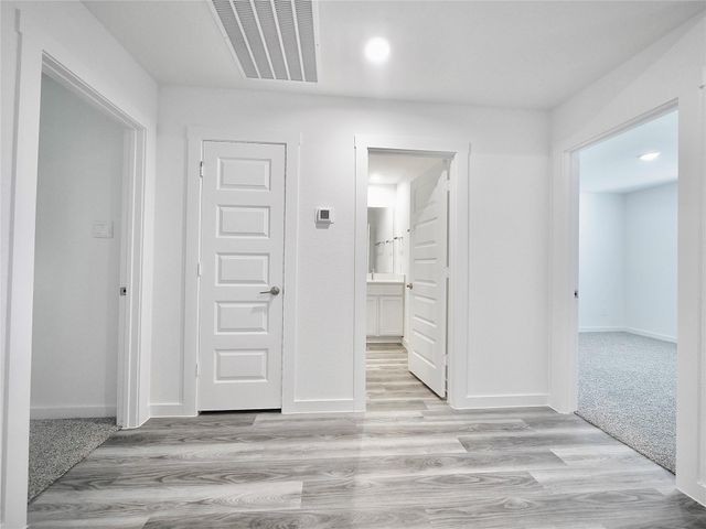 3414 Dursley Landing Court, Fulshear, TX 77441