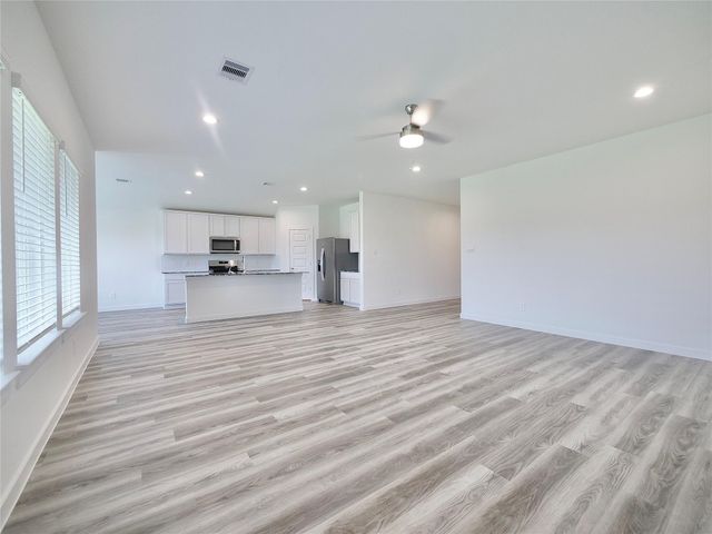 3414 Dursley Landing Court, Fulshear, TX 77441