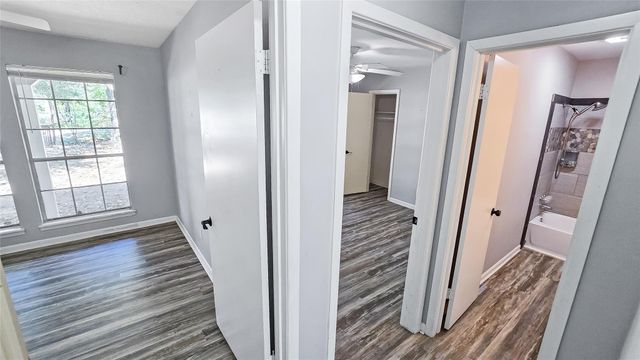 15516 Northwood Drive, Porter, TX 77365