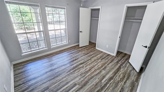 15516 Northwood Drive, Porter, TX 77365