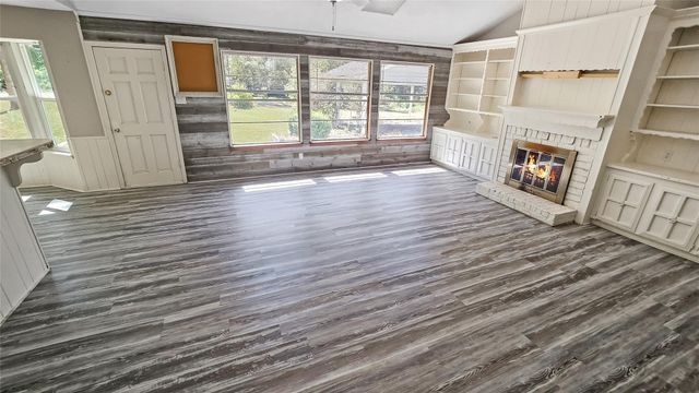 15516 Northwood Drive, Porter, TX 77365