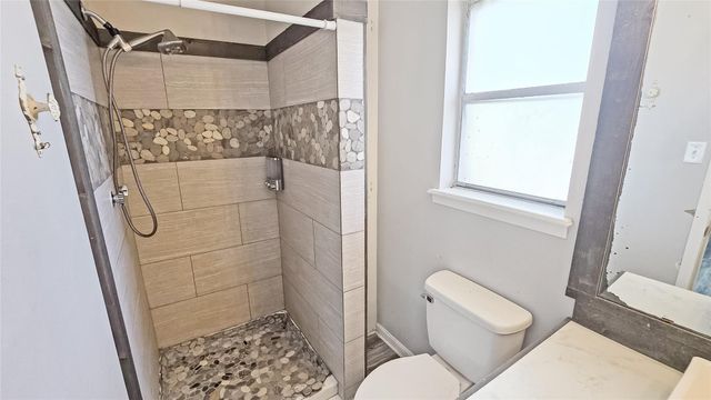 15516 Northwood Drive, Porter, TX 77365