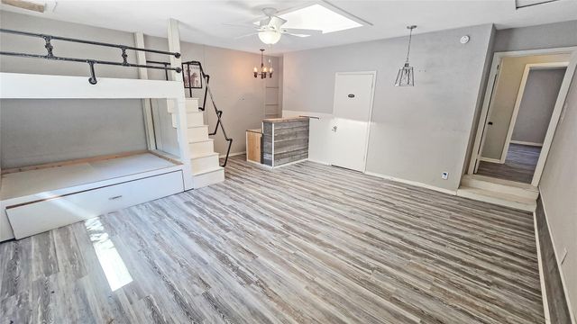 15516 Northwood Drive, Porter, TX 77365