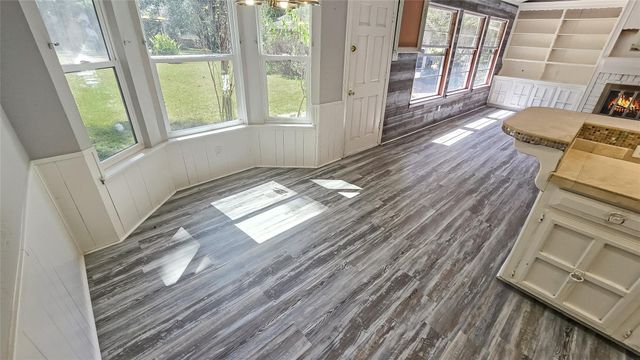 15516 Northwood Drive, Porter, TX 77365