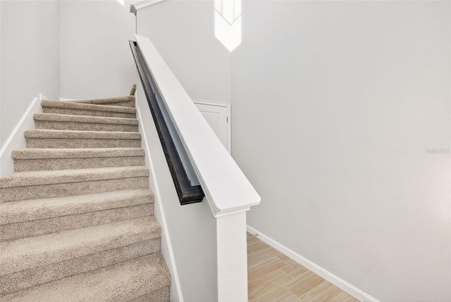 17390 MOONFLOWER DRIVE 203, Venice, FL 34293