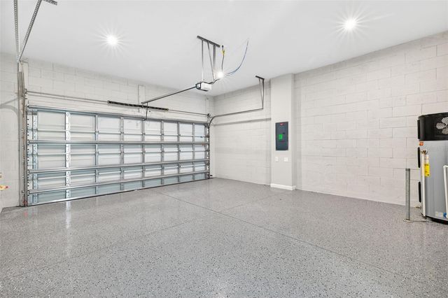 17390 MOONFLOWER DRIVE 203, Venice, FL 34293