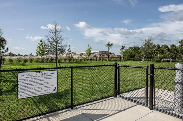17390 MOONFLOWER DRIVE 203, Venice, FL 34293