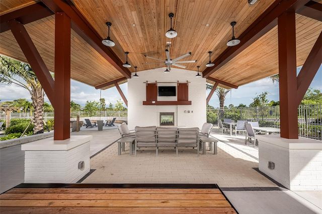 17390 MOONFLOWER DRIVE 203, Venice, FL 34293