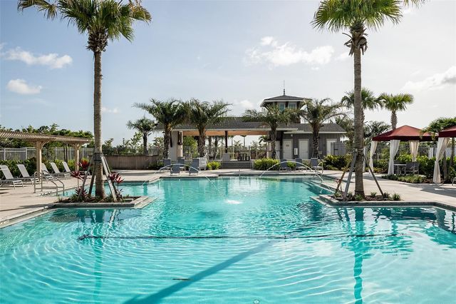 17390 MOONFLOWER DRIVE 203, Venice, FL 34293