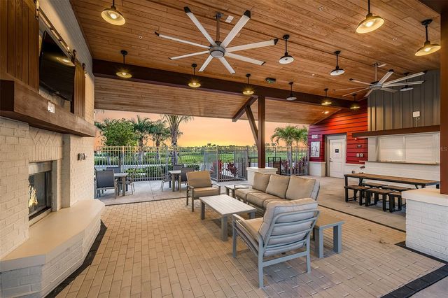 17390 MOONFLOWER DRIVE 203, Venice, FL 34293