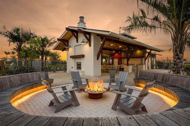 17390 MOONFLOWER DRIVE 203, Venice, FL 34293