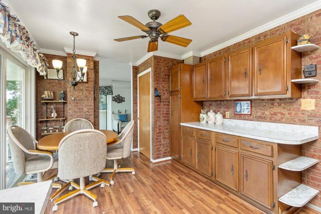 8350 BEAR CREEK DR, Baltimore, MD 21222
