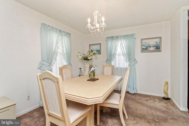 8350 BEAR CREEK DR, Baltimore, MD 21222