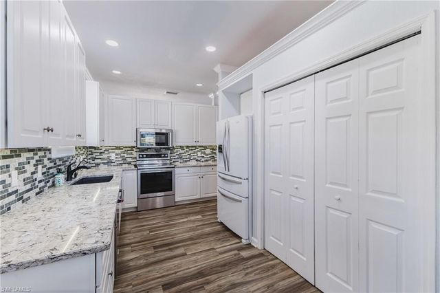 14496 Reflection Lakes DR, Fort Myers, FL 33907