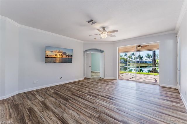 14496 Reflection Lakes DR, Fort Myers, FL 33907