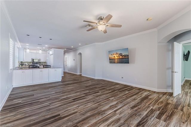 14496 Reflection Lakes DR, Fort Myers, FL 33907