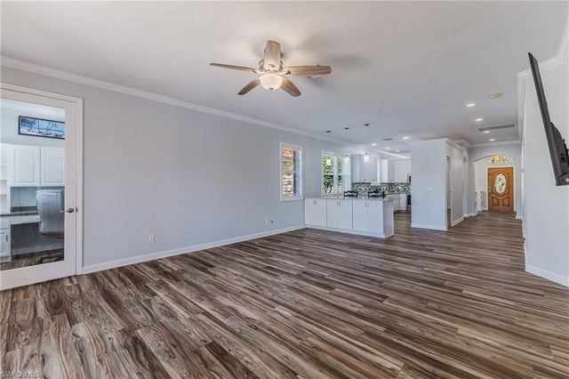 14496 Reflection Lakes DR, Fort Myers, FL 33907