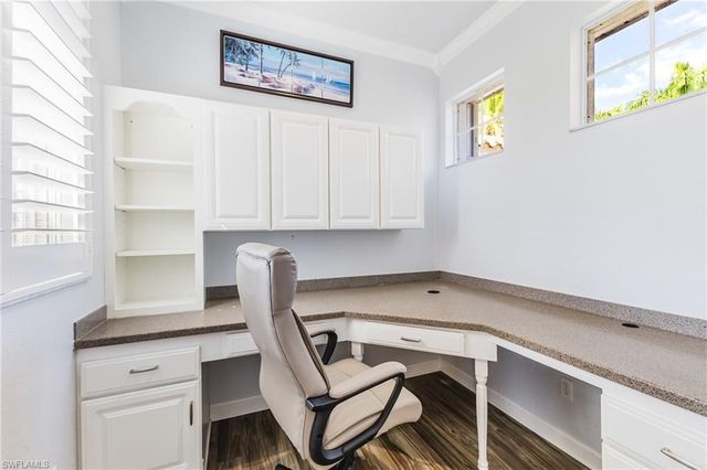 14496 Reflection Lakes DR, Fort Myers, FL 33907