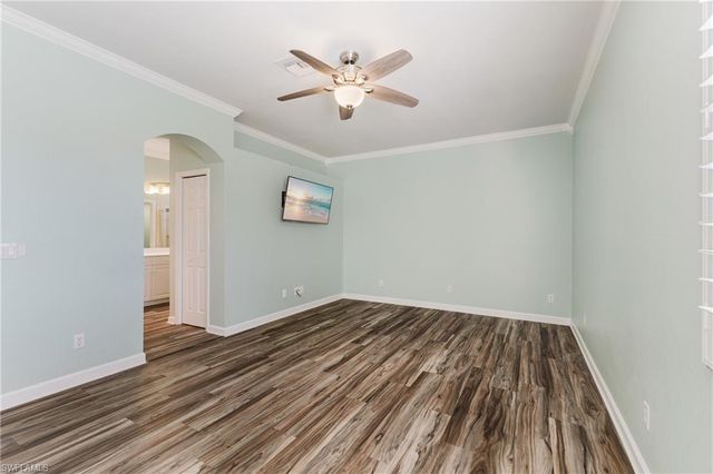 14496 Reflection Lakes DR, Fort Myers, FL 33907