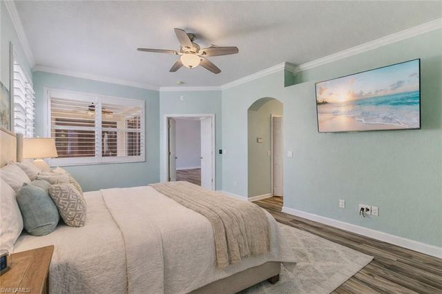 14496 Reflection Lakes DR, Fort Myers, FL 33907