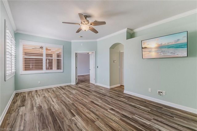 14496 Reflection Lakes DR, Fort Myers, FL 33907