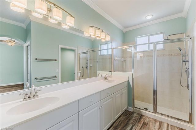 14496 Reflection Lakes DR, Fort Myers, FL 33907