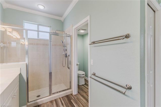 14496 Reflection Lakes DR, Fort Myers, FL 33907