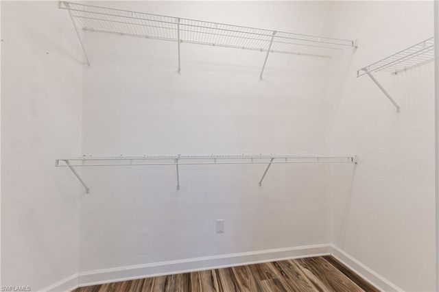 14496 Reflection Lakes DR, Fort Myers, FL 33907