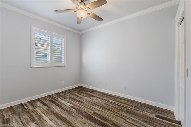 14496 Reflection Lakes DR, Fort Myers, FL 33907