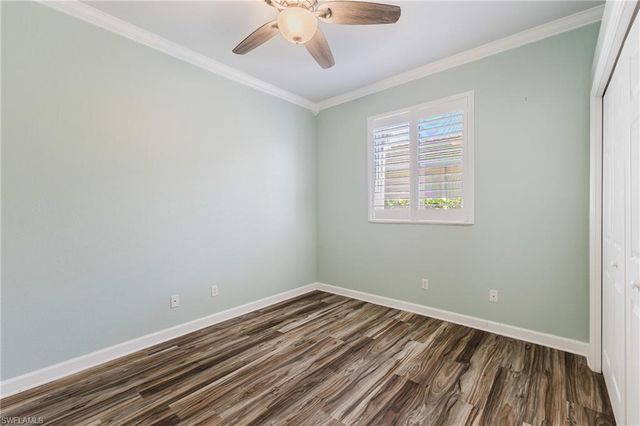 14496 Reflection Lakes DR, Fort Myers, FL 33907