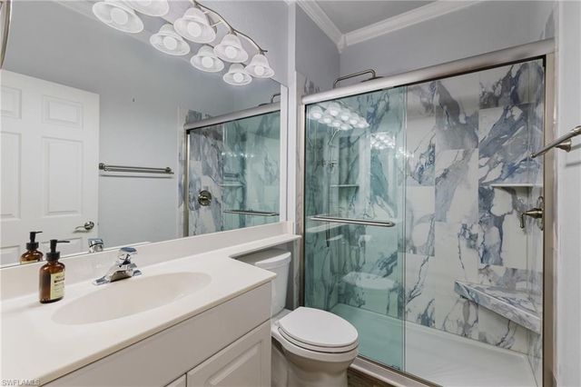 14496 Reflection Lakes DR, Fort Myers, FL 33907