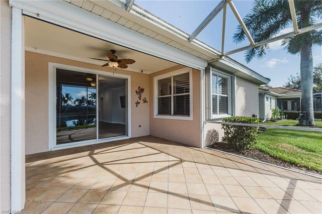 14496 Reflection Lakes DR, Fort Myers, FL 33907
