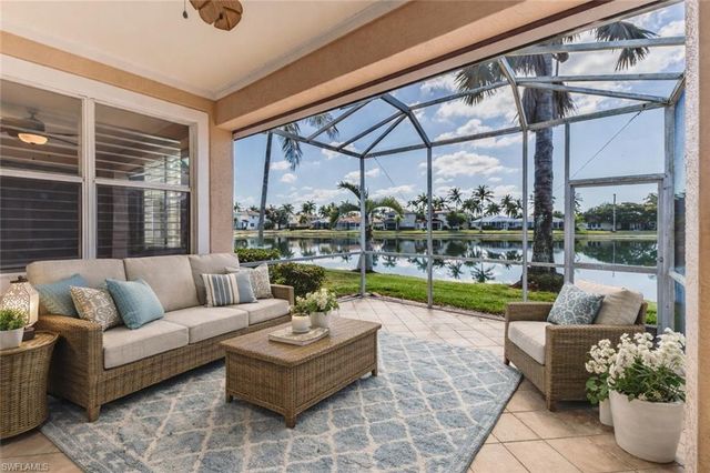 14496 Reflection Lakes DR, Fort Myers, FL 33907