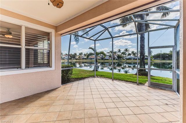 14496 Reflection Lakes DR, Fort Myers, FL 33907