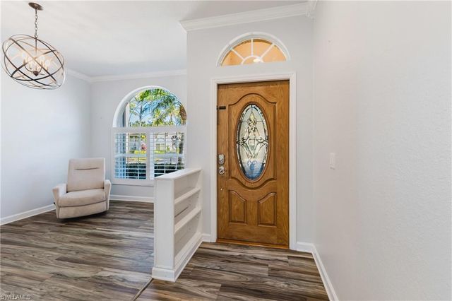 14496 Reflection Lakes DR, Fort Myers, FL 33907