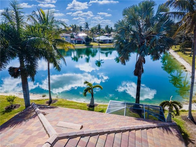 14496 Reflection Lakes DR, Fort Myers, FL 33907