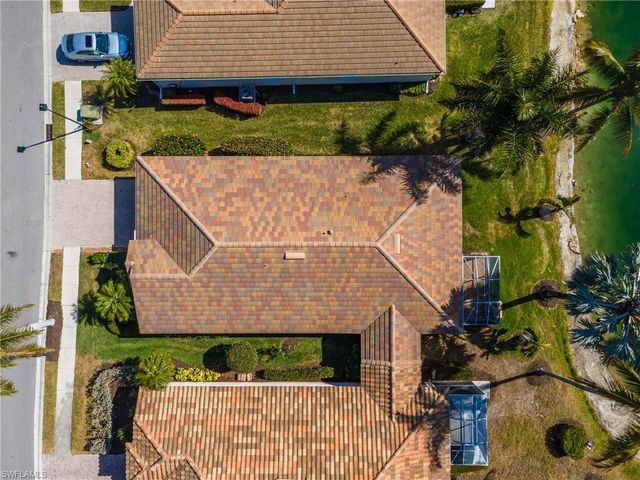 14496 Reflection Lakes DR, Fort Myers, FL 33907