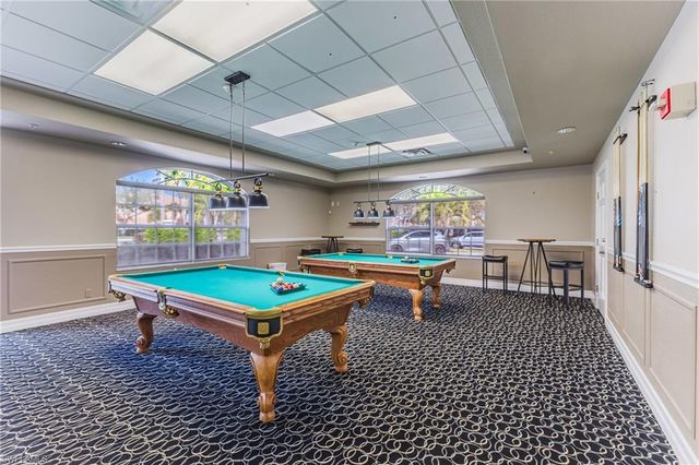 14496 Reflection Lakes DR, Fort Myers, FL 33907