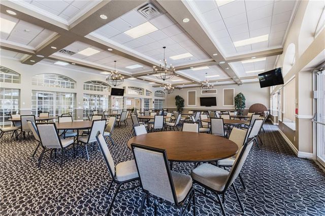 14496 Reflection Lakes DR, Fort Myers, FL 33907