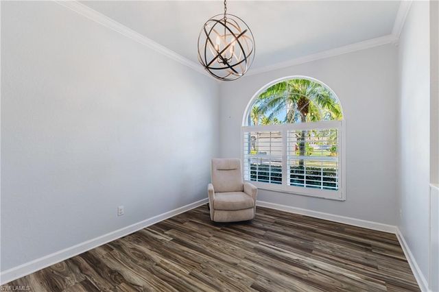 14496 Reflection Lakes DR, Fort Myers, FL 33907