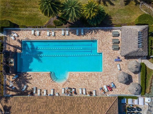 14496 Reflection Lakes DR, Fort Myers, FL 33907