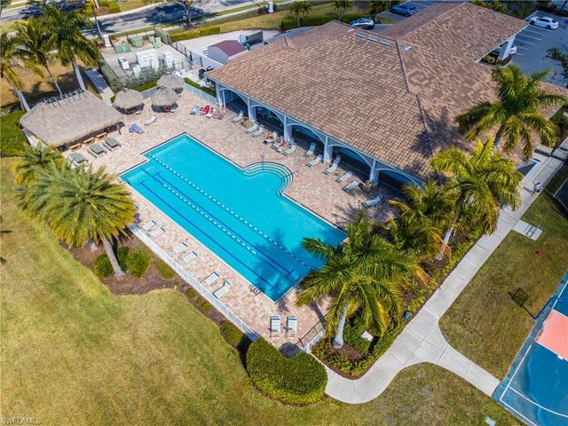 14496 Reflection Lakes DR, Fort Myers, FL 33907