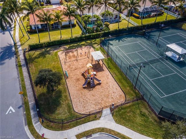 14496 Reflection Lakes DR, Fort Myers, FL 33907