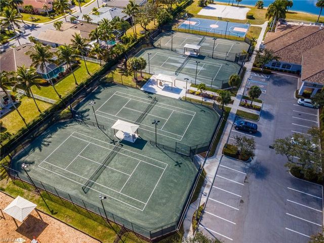 14496 Reflection Lakes DR, Fort Myers, FL 33907