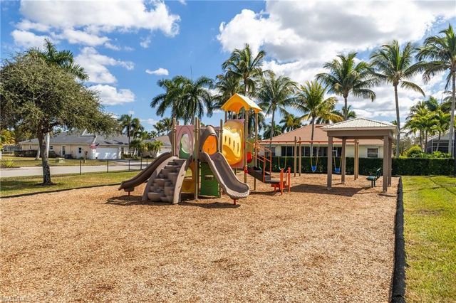 14496 Reflection Lakes DR, Fort Myers, FL 33907