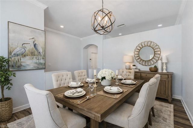 14496 Reflection Lakes DR, Fort Myers, FL 33907