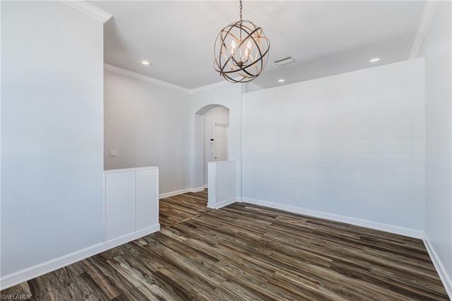 14496 Reflection Lakes DR, Fort Myers, FL 33907